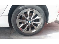 Recambio de llanta para bmw 1 118 d f70 referencia OEM IAM  36115A35E58  2