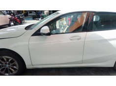 PUERTA DELANTERA IZQUIERDA 41518737059 