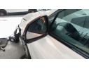 RETROVISOR IZQUIERDO 51165A6D457 