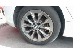Recambio de llanta para bmw 1 118 d f70 referencia OEM IAM   