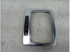 MOLDURA A2042674088 