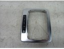 MOLDURA A2042674088 