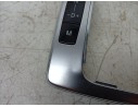 MOLDURA A2042674088 