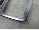 MOLDURA A2042674088 