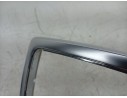 MOLDURA A2042674088 