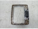 MOLDURA A2042674088 