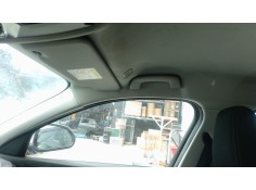 AIRBAG CORTINA DELANTERO DERECHO 