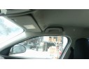 AIRBAG CORTINA DELANTERO DERECHO 72127443606 