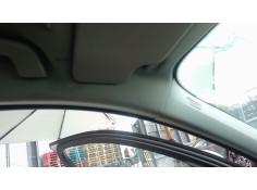 AIRBAG CORTINA DELANTERO IZQUIERDO 72127443605 