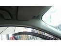 AIRBAG CORTINA DELANTERO IZQUIERDO 72127443605 