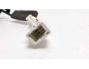 MODULO ELECTRONICO 3997054P01 3997054P01 