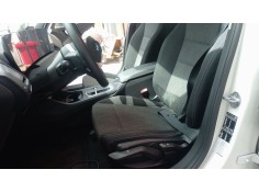 Recambio de juego asientos completo para bmw 1 118 d f70 referencia OEM IAM   