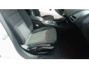 JUEGO ASIENTOS COMPLETO 52105A1CA98 