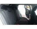 JUEGO ASIENTOS COMPLETO 52105A1CA98 