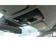 Recambio de luz interior para bmw 1 118 d f70 referencia OEM IAM   