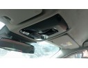LUZ INTERIOR 5A9B4B9 