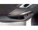 MANDO ELEVALUNAS TRASERO IZQUIERDO 61315A2BCB5 