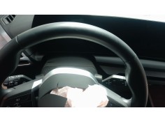 MANDO MULTIFUNCION 61315B4AFF5 