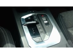 Recambio de palanca cambio para bmw 1 118 d f70 referencia OEM IAM   