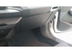 Recambio de ventilador calefaccion para bmw 1 118 d f70 referencia OEM IAM   