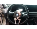 VOLANTE 