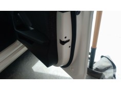 CERRADURA PUERTA DELANTERA DERECHA 