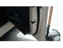 CERRADURA PUERTA DELANTERA DERECHA 