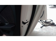 CERRADURA PUERTA TRASERA DERECHA 51225A160C2 