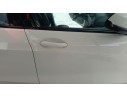 MANETA EXTERIOR DELANTERA DERECHA 51217489322 