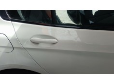 MANETA EXTERIOR TRASERA DERECHA 