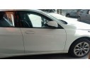 PUERTA DELANTERA DERECHA 41518737060 