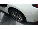 AMORTIGUADOR TRASERO IZQUIERDO 33505A34C19 