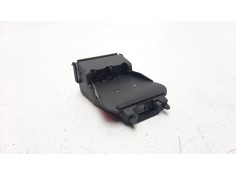 SENSOR 9810426380 9810426380 