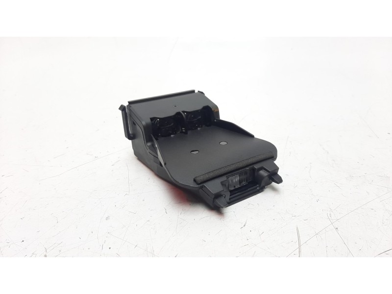 Recambio de sensor para citroen ds3 1.6 hdi fap referencia OEM IAM 9810426380  