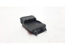 SENSOR 9810426380 9810426380 