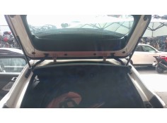 Recambio de bandeja trasera para bmw 1 118 d f70 referencia OEM IAM  51477448229  2