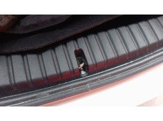 Recambio de cerradura maletero / porton para bmw 1 118 d f70 referencia OEM IAM   