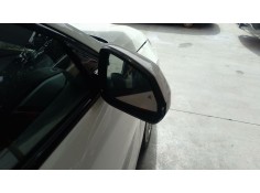 RETROVISOR DERECHO 