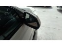 RETROVISOR DERECHO 51165A6D458 