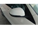 RETROVISOR DERECHO 51165A6D458 