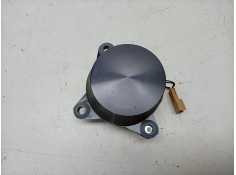 Recambio de sistema audio / radio cd para aston martin rapide 5.9 v12 cat referencia OEM IAM  9D3318D801AB 
