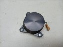 SISTEMA AUDIO / RADIO CD 9D3318D801AB 