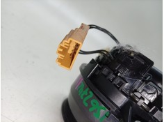 Recambio de sistema audio / radio cd para aston martin rapide 5.9 v12 cat referencia OEM IAM  9D3318D801AB  2