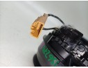 SISTEMA AUDIO / RADIO CD 9D3318D801AB 