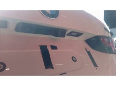 MANETA EXTERIOR PORTON 51248494246 