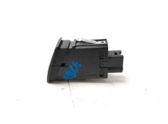 Recambio de warning para bmw serie 3 lim. (f30) 318d advantage referencia OEM IAM 923178605   2