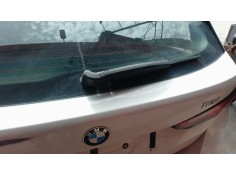 MOTOR LIMPIA TRASERO 67638495516 