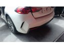 PARAGOLPES TRASERO 