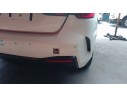 PARAGOLPES TRASERO 51125A898B7 