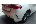 PARAGOLPES TRASERO 